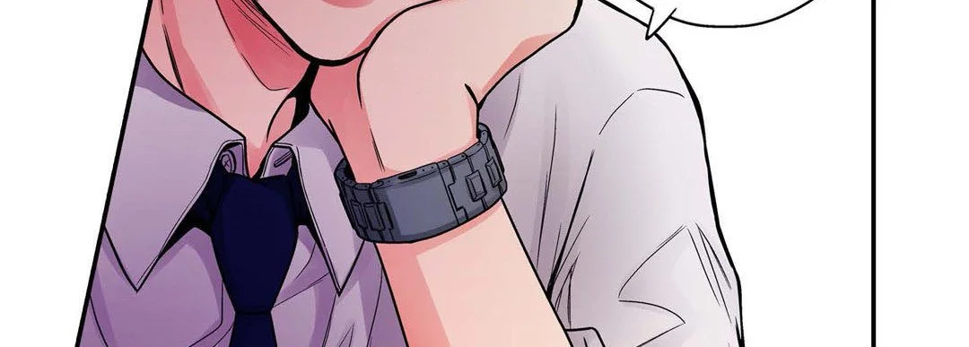 Noona Fan - Chapter 30